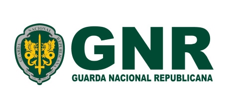 Guarda Nacional Republicana