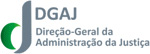 Direção Geral da Administração da Justiça 