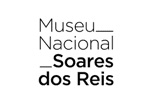 Museu Nacional Soares dos Reis