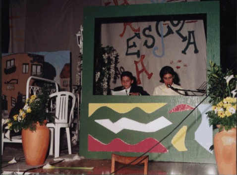AreaEscola6-01.JPG (95940 bytes)
